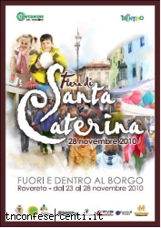 t201011326120911_santa_caterina_2010