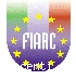 t201111317160417_fiarc_1