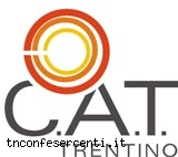 t2012011142508_cat_logo_piccolo