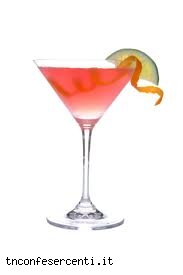 t201210290112818_cocktail