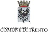 t201212355161837_comune_trento