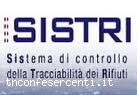 t201311307093104_sistri_immaginine