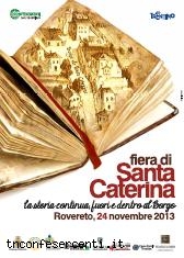 t201311310103956_santa_caterina_sito