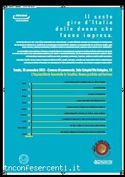 t201311322161834_gdi