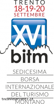 t201509243170727_logo4