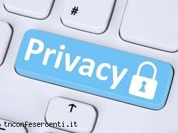 t201809245111805_immagine_privacy