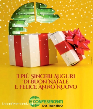 t201812351104237_natale_conf_2018