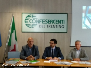 t201809259113407_img20180917wa0009