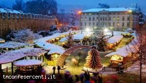 t201812351095526_notte_bianca_trento