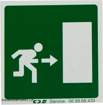 t201510301103515_cod_04