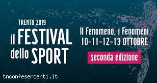 t201910281121833_festival_dello_sport