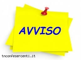 t201910287090157_avviso