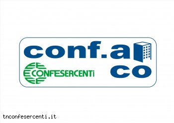 t201910301144137_confaico