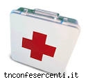 t201511321111820_cassetta_primo_soccorso