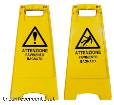 t201511321113249_attenzione