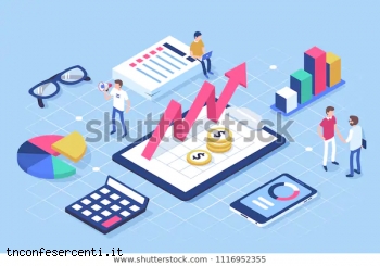 t201911308101403_immagine_1