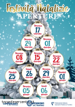 t201912346114126_cartello_natale_2019