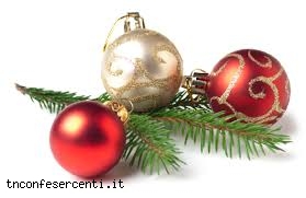 t201912353115113_natale_2019