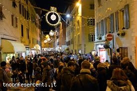 t201912356092618_ordinanza_trento