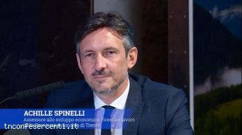 t202012335115346_achillespinelli1_imagefullwide