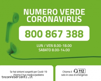 t202012335115934_numeroverde_imagefullwide