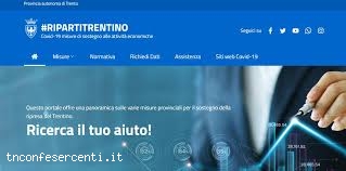 t202012335121705_ripartitrentino