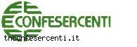 t202012345121350_confesercenti_nazionali