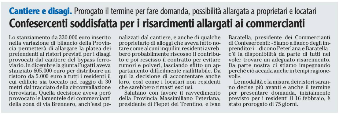 ㉃9;㉉6;️ ⻍0;⻏4;⻐7;⻑3;⻐2;⻏8;⻑1;⻐2; ⻏8; ⻏7;⻐2;⻑2;⻏4;⻐0;⻐2; ⻏4; ⻎7;⻑1;⻏