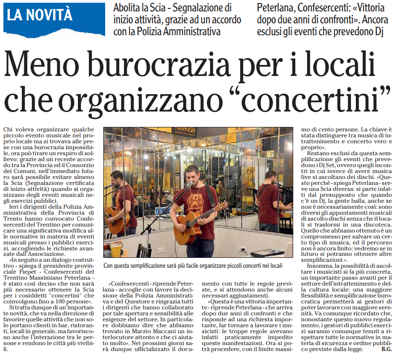 ㇴ1; ⻍4;⻑1;⻏4;⻐7;⻏7;⻏8; ⻑5;⻐2;⻑3;⻑3;⻐8;⻑1;⻐2;⻏4; ⻐9;⻏8;⻑1; ⻐2; ⻐5;⻐8;Ү