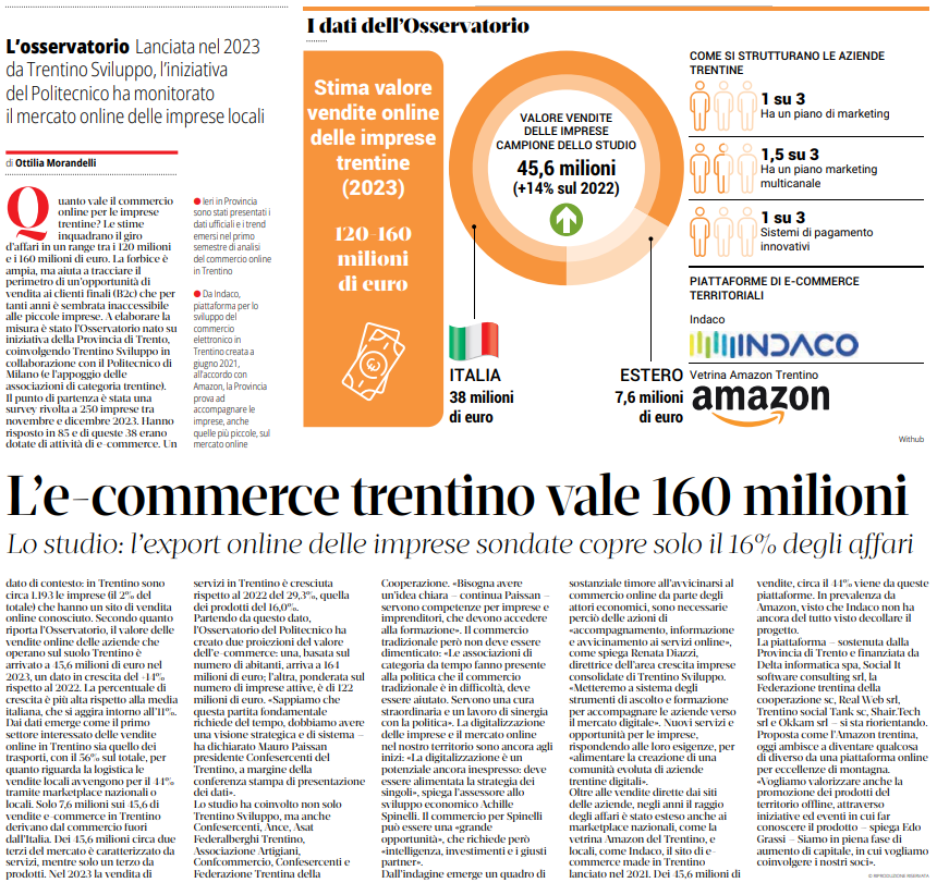 ⻍9;'⻏8;-⻏6;⻐8;⻐6;⻐6;⻏8;⻑1;⻏6;⻏8; ⻐2;⻐7; ⻎7;⻑1;⻏8;⻐7;⻑3;⻐2;⻐7;⻐8; ⻑5;