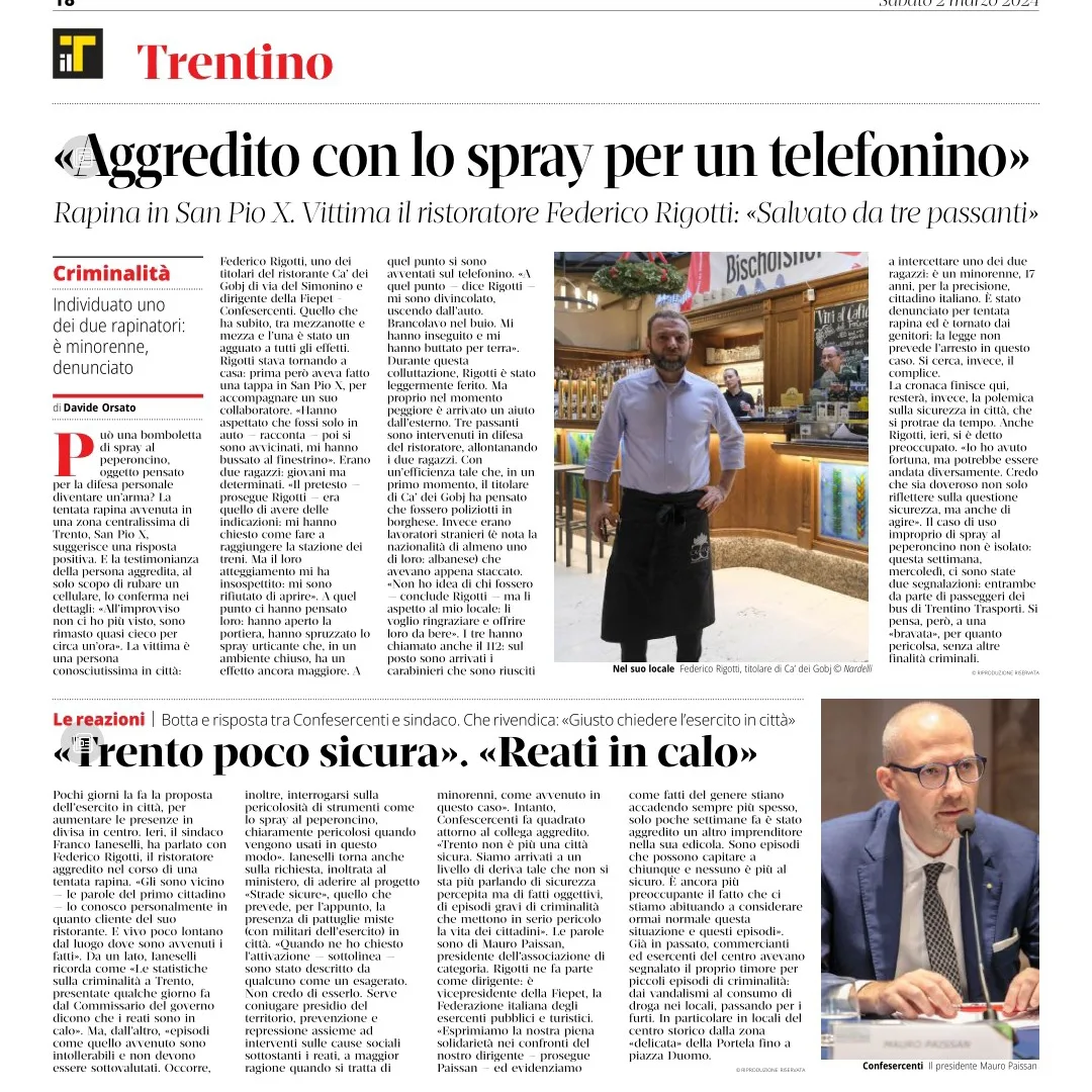 Mauro Paissan : ⻽5;⻿9;⻾6;⻿5;⼀1;⻿6; ⻿5;⻿6;⻿5; ⻾6;̀ ⻿7;⻿0;⼀2;̀ ⼀2;⻿5;⻾2; ⻾4;⻿0;x