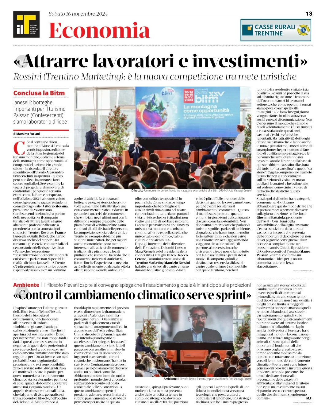 ⻌9;⻍6;⻎7;⻎0; ⼮4;⼮2;⼮4;⼮6;: ⻍0;⻐8;⻐7;⻏6;⻐5;⻑4;⻑2;⻏4; ⻐5;⻏4; ⼮4;⼮7;ª ⻏8;