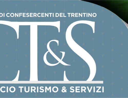 Commercio Turismo & Servizi – Dicembre 2024