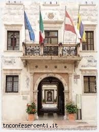 t202506168085236_comune_di_trento_ok