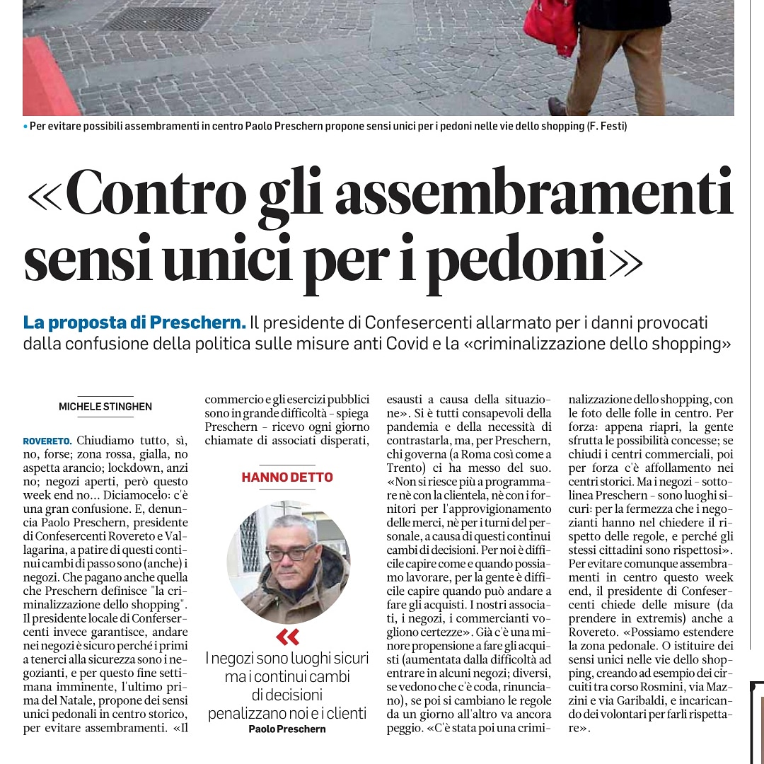 {$post_title}