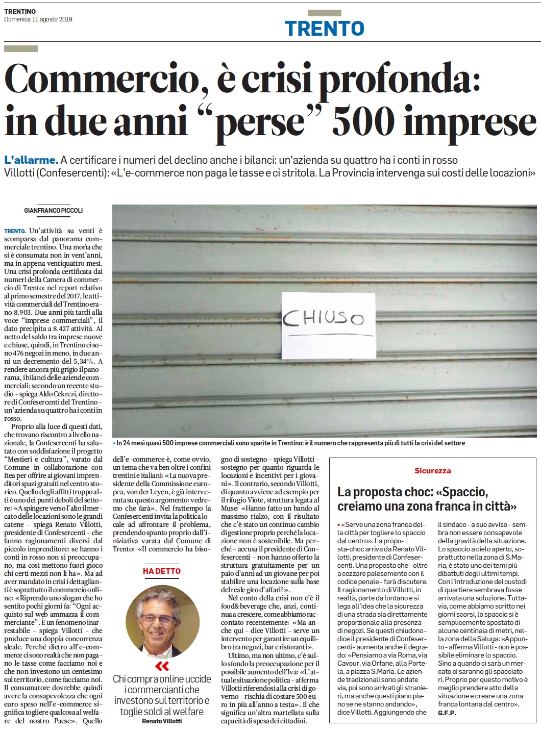 {$post_title}