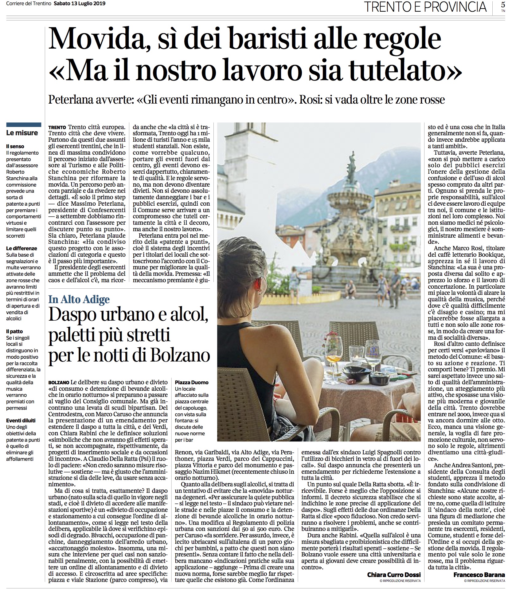 {$post_title}