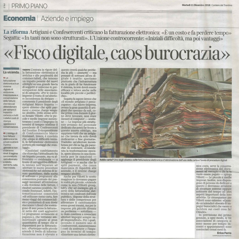 {$post_title}