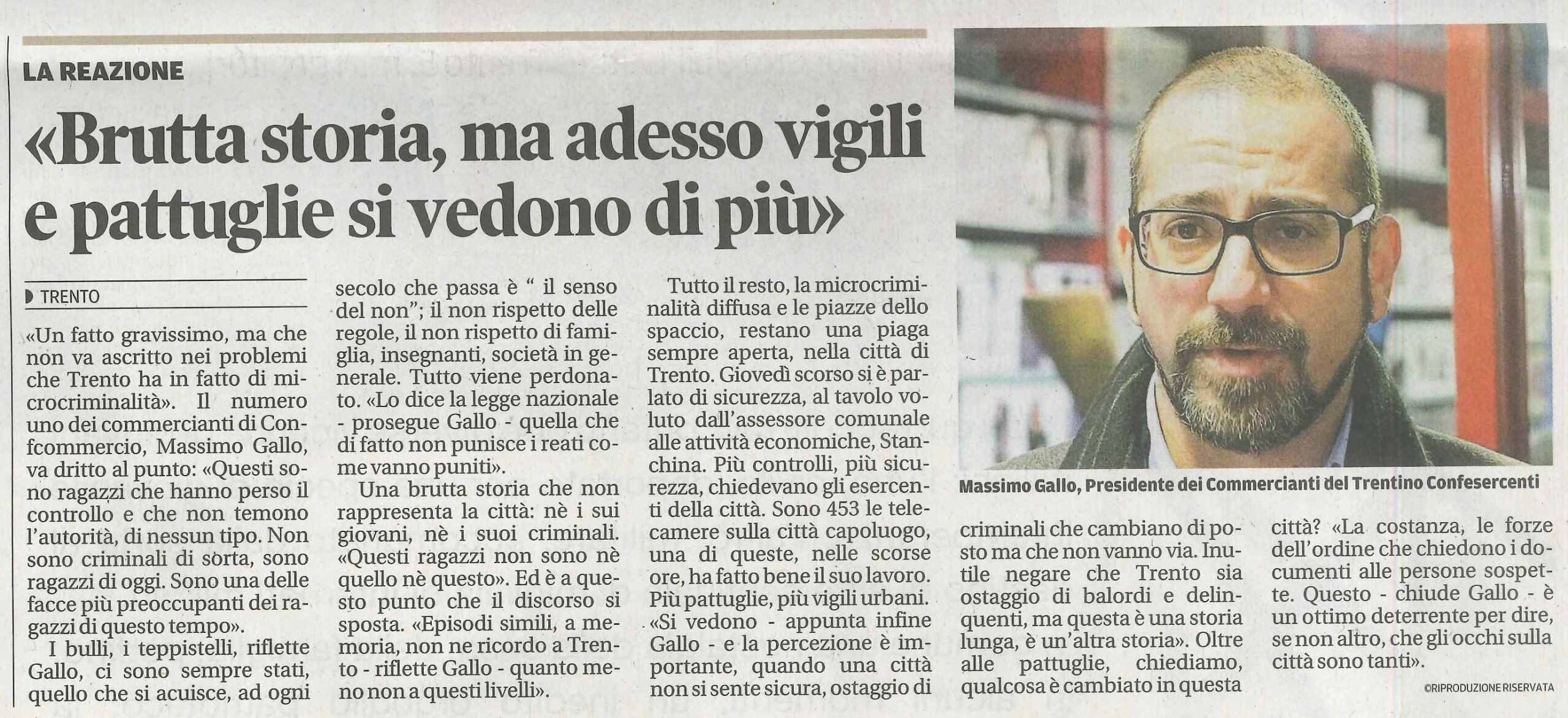 {$post_title}