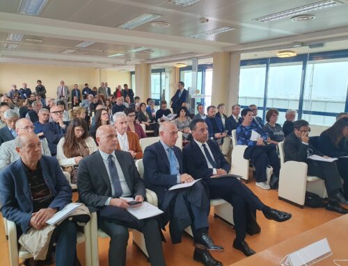Confesercenti Torino: “Distretti del Commercio, uno strumento vincente per la politica territoriale e per il rilancio delle attività commerciali di prossimità”
