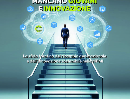 Assemblea Confesercenti del Trentino 15 ottobre 2025