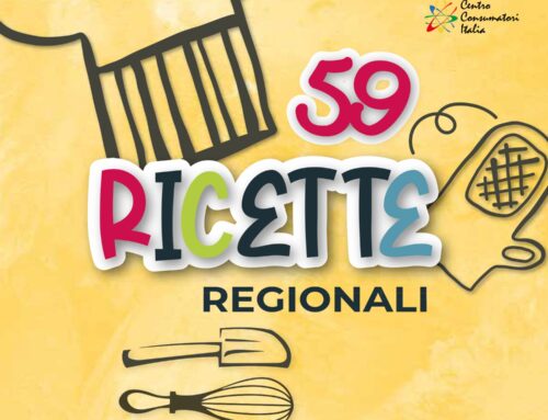 16 ottobre 2025: giornata mondiale del pane, Fiesa Assopanificatori Confesercenti Modena invita ad acquistare pane fresco ed artigianale nei forni di prossimità