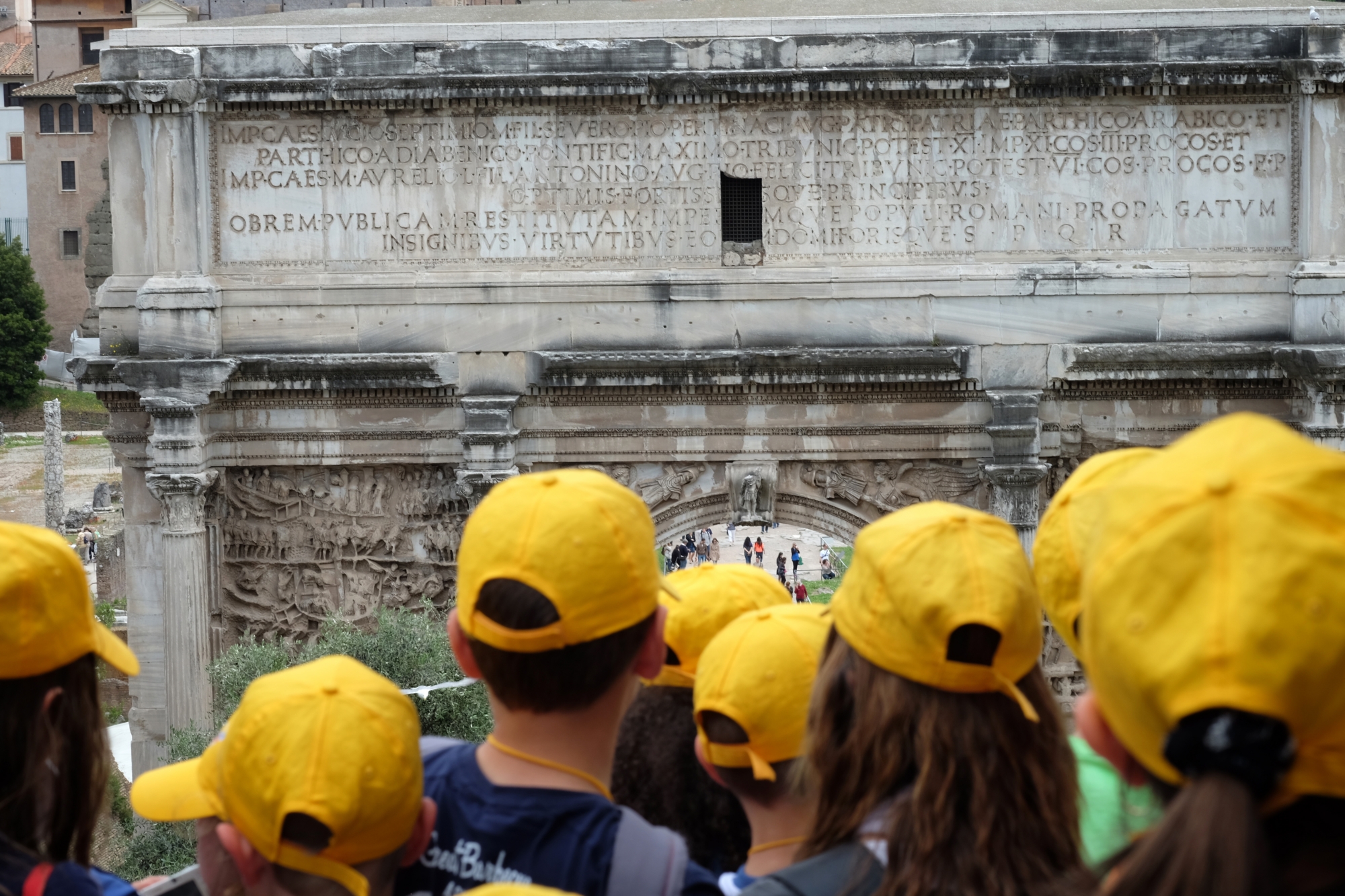 Turismo scolastico: le Associazioni del turismo lanciano l'allarme