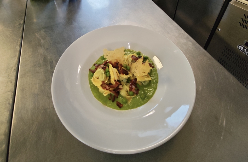 Road to Caplèt & Friends: sabato 4 ottobre l'ultima tappa