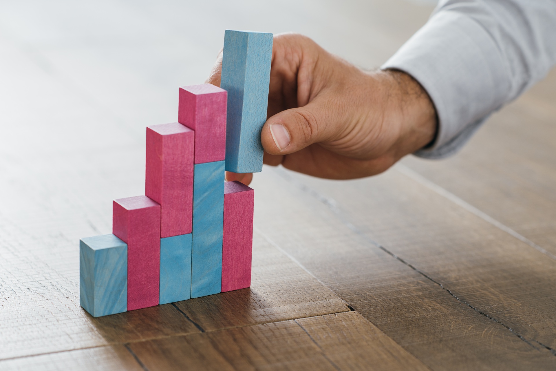 economia consumi studio crescita