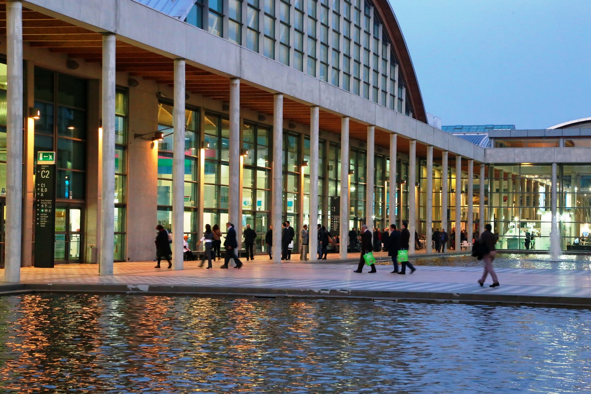 TTG di Rimini, opportunità unica di incontro con agenzie e operatori