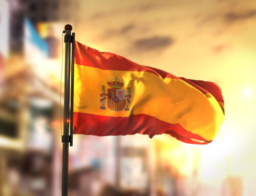 PROGETTO SPAGNA Progetto di internazionalizzazione per l’accompagnamento delle imprese trentine nel mercato spagnolo Anno 2026