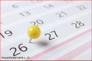 t202112362151505_agenda1