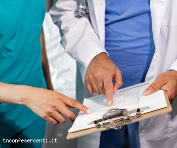 t20260112153324_progetto_senza_titolo