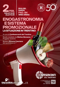 t20260119133211_loc_def_002